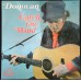 DONOVAN Catch The Wind (Hallmark Marble Arch – HMA 200) made in UK 1971 compilation LP of 60s recordings